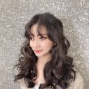 이례미용실 - 의성군 탑리2길 34 | 이례미용실