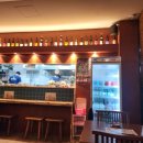 하대동203 이미지