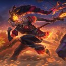 축제PC방 이미지