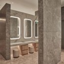 양정사우나 이미지