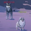4월 일기 - 게을러서 5월 중순에 4월 일기 쓰기&gt;&lt;