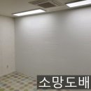 지엘어린이집 이미지