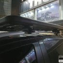 로드레인저