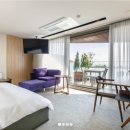 제주베이 이미지