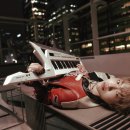 캐치더영 카카오 검색결과