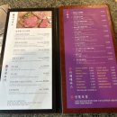 농우본갈비 | [용인 단체예약/ 기흥구 맛집] 1986년부터 이어온 인생갈비 맛집, 농우본갈비 후기