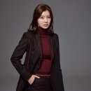 유선