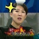 올리브영홈플러스 - 계양구 계양대로 27 | 올리브영홈플러스