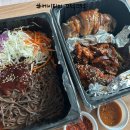 여수족발영종도