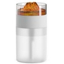 에이치에스컴퍼니 이미지