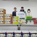 SG삼성조은병원 이미지