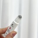 건성피부 피부관리 앰플추천 닥터스킨 수분앰플 진정앰플 셀온 비원 솔루션