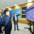 인천시상수도사업본부 이미지