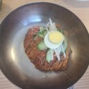 거제 고현맛집 탐방] 삼대함흥냉면 다녀온 정말 솔직한 후기