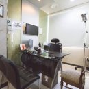 미인피부과의원 이미지