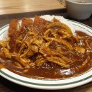 강남지웰타워 이미지