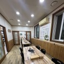 이솔 | 거제 하청 이솔오리하우스 후기｜외국인 친구와 다녀온 거제 오리집 추천