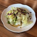 춘천로186번길 | 춘천 쭈꾸미 효자동 맛집, 바보형제쭈꾸미