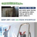 구미대로-26 이미지