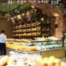 폴폴스토어 이미지