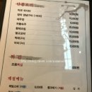 소돌초밥
