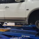 만주카센타 이미지