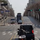 백련산로 이미지