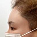 성신세탁소 | [성북구 피부관리] 올가드림뷰티 사슴눈썹
