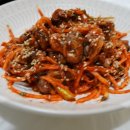 밥꽃이야기 이미지