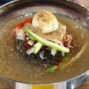 태흥칡냉면 이미지