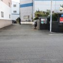 대림테크 이미지