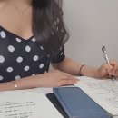 청호나이스렌탈경산 이미지