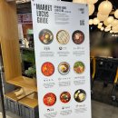 고향집&오색동&육수당&속초코다리냉면 네이버블로그