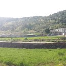 여수개도중학교 이미지