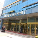 [은보가츠]구로디지털단지 직장인 점심 돈까스 맛집, 은보카츠 등심,안심 후기