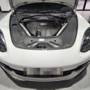 베리어스 카즈 이미지