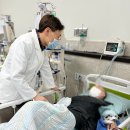 강북연세요양병원 | [공지] 강북구요양병원, 부모님을 위한 요양병원 선택 기준 3가지