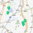 대치스타트수학교습소