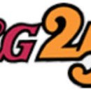 생활편의점 이미지