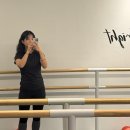 (주)비비드필라테스 | [파주/운정] 요즘 핫한 운동, 땀 쫙나는 바레 단독 센터 "비비드바레" 후기