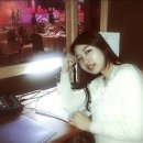 푸드앤코디 태양광발전소 | [공지] 태국어 통역,번역 경력 입니다.