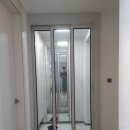 인동35길-7 이미지