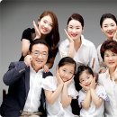 영광사진관 이미지