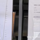 곳온니플레이스MOFAT 이미지
