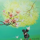 화순군립요양병원 이미지