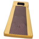 다올메디칼 이미지