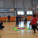 가례초등학교 이미지