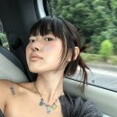 우도빌딩 | 2박 3일 제주 여행 [시내 - 구좌 - 우도 - 함덕- 중문]