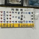 마니컨통닭 이미지