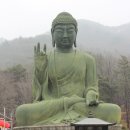 저스트슬립호텔천안두정점 이미지